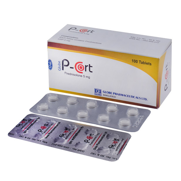 p-cort-tablet-5-mg